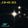 CD-45   321