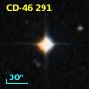 CD-46   291