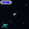 APMBGC 243-007+038