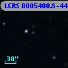 LCRS B005400.8-442537