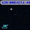 LCRS B005427.1-443812