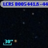 LCRS B005441.8-443032