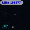 LEDA  108377