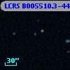LCRS B005510.3-443912