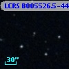 LCRS B005526.5-442820