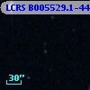 LCRS B005529.1-443640