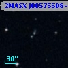 2MASX J00575508-4423281