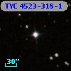 TYC 4523-318-1