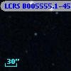 LCRS B005555.1-451218