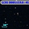 LCRS B005559.8-450211