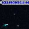 LCRS B005602.4-442718