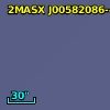 2MASX J00582086-4449065