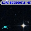 LCRS B005605.8-451335