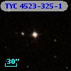 TYC 4523-325-1