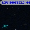 LCRS B005622.2-442031