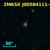 2MASX J00584111-4438044