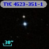 TYC 4523-351-1