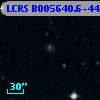 LCRS B005640.6-443628