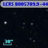 LCRS B005709.9-444607