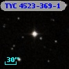 TYC 4523-369-1