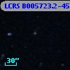 LCRS B005723.2-454128