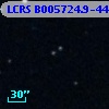 LCRS B005724.9-445006