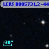 LCRS B005731.2-445723