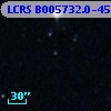 LCRS B005732.0-451233