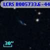 LCRS B005733.6-444854