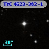 TYC 4523-382-1