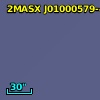 2MASX J01000579-4455443