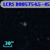 LCRS B005754.5-453454