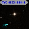 TYC 4523-388-1