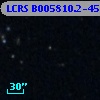 LCRS B005810.2-453733