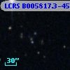 LCRS B005817.3-453659