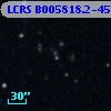 LCRS B005818.2-453713