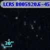 LCRS B005820.6-453707