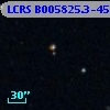 LCRS B005825.3-451446