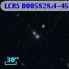 LCRS B005828.4-453824