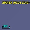 2MASX J01011142-4521447