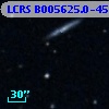 LCRS B005625.0-452855