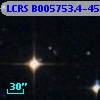 LCRS B005753.4-451556