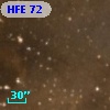 HFE 72