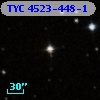 TYC 4523-448-1