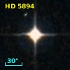 HD   5894