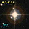 HD   6191