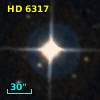 CCDM J01036-4415AB