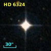 HD   6324