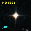HD   6621