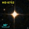 HD   6752